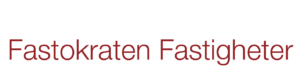 Fastokraten Fastigheter